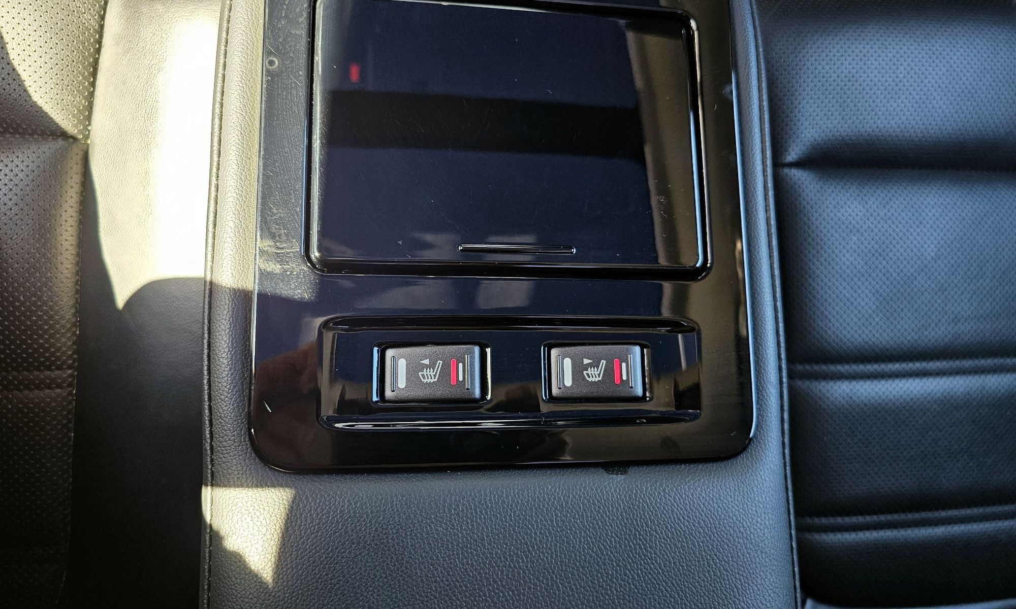 Image 18