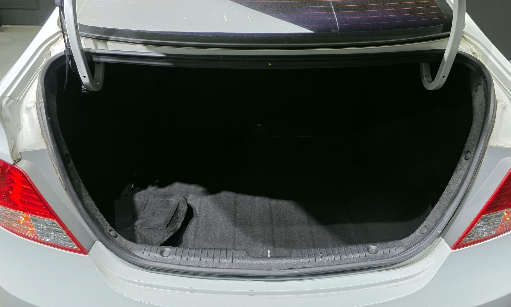 Image 19