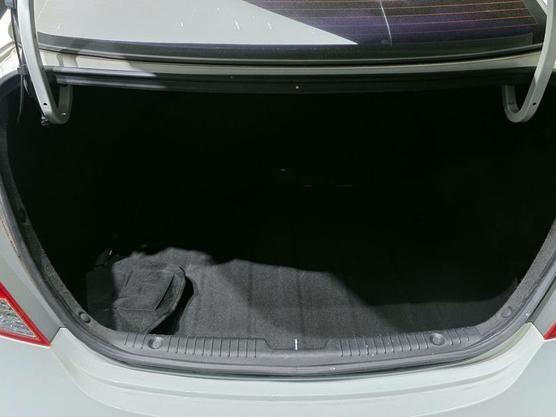Image 19