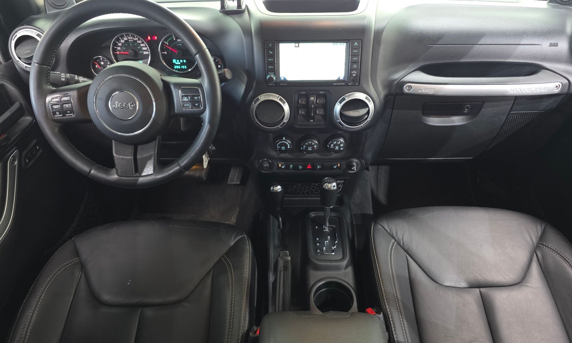 Image 6
