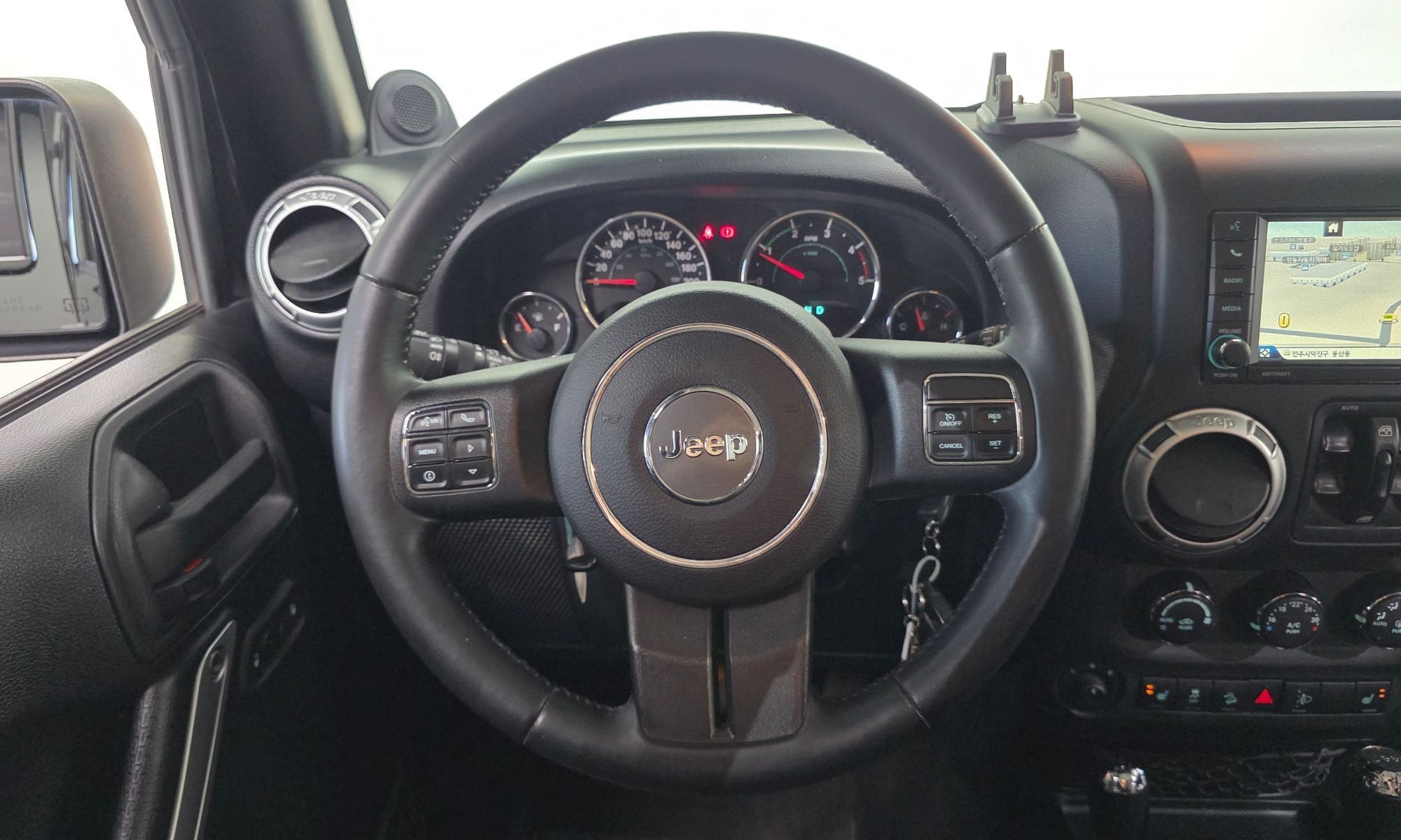 Image 11