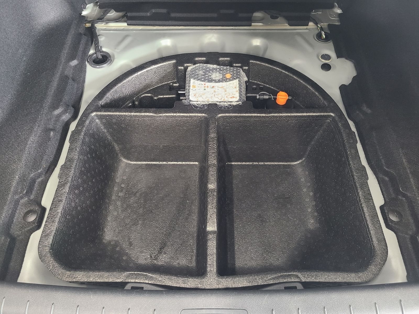 Image 18