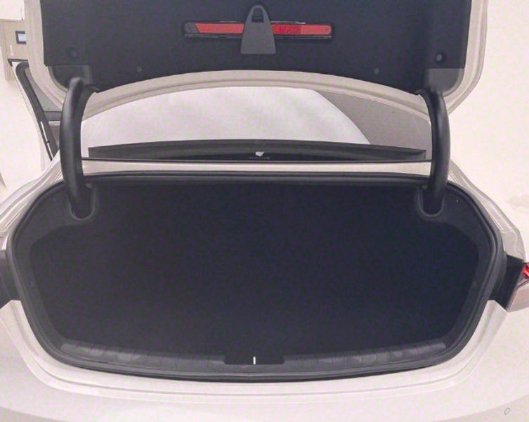 Image 19