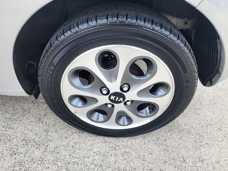 Image 19