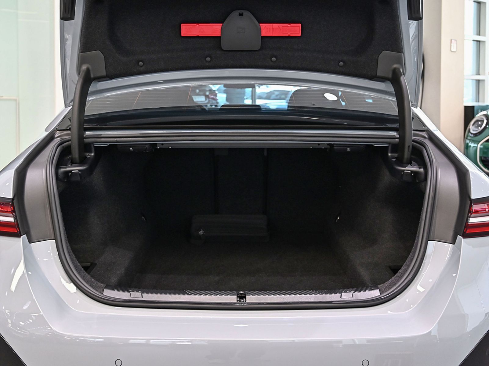 Image 8