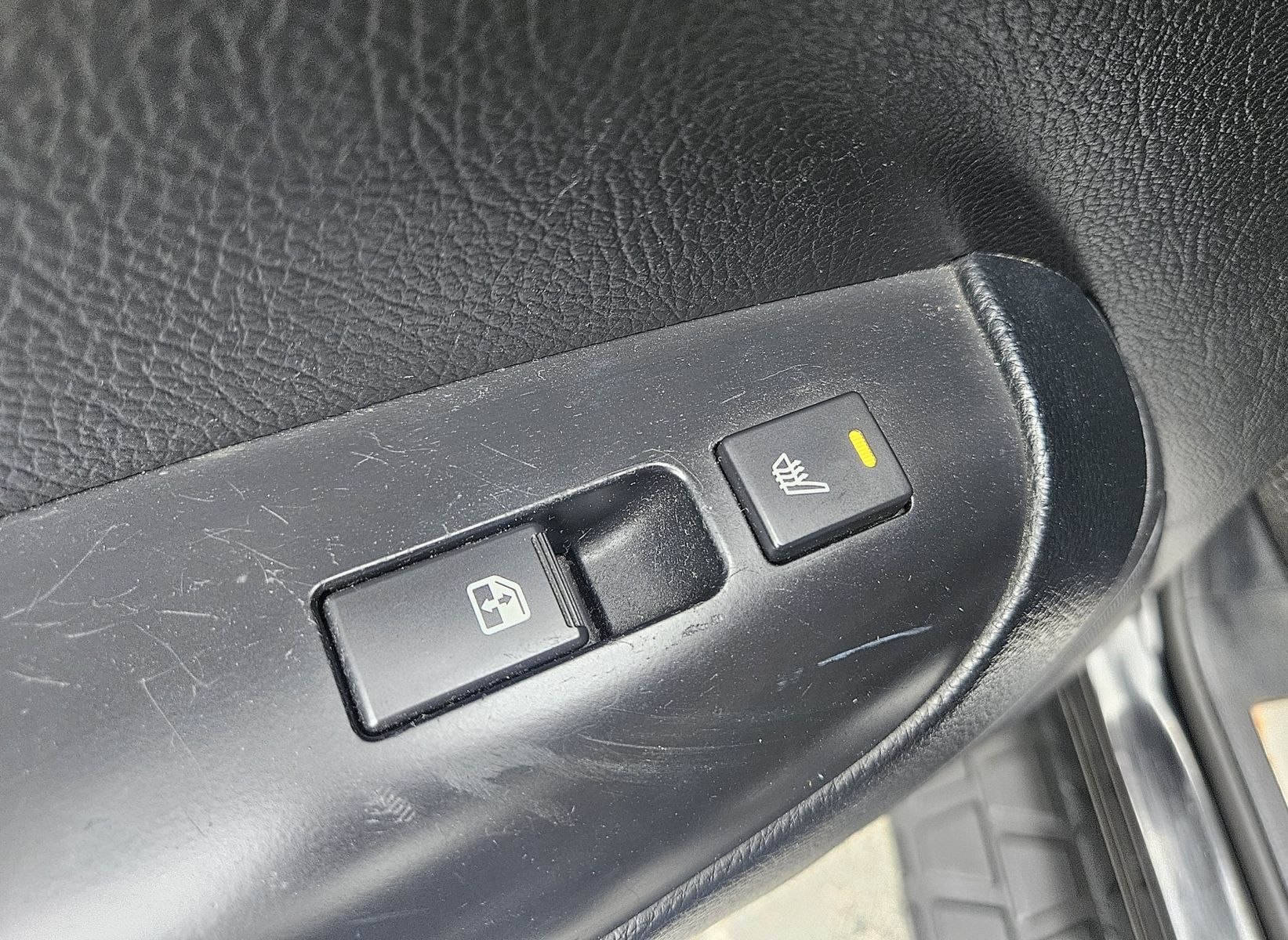 Image 15