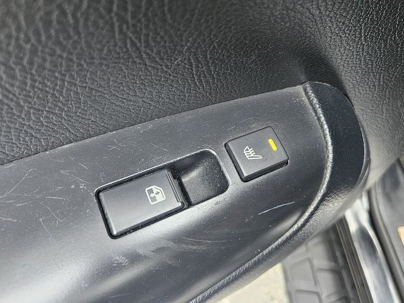 Image 15