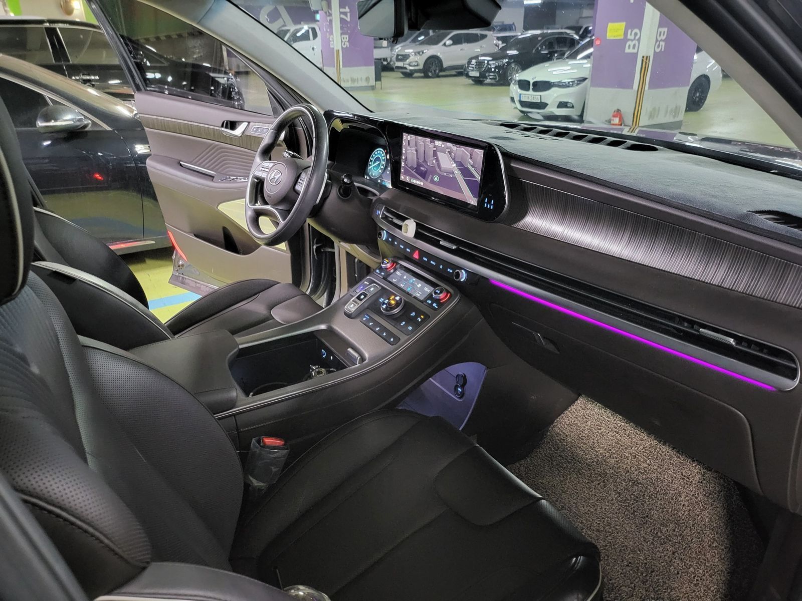 Image 5