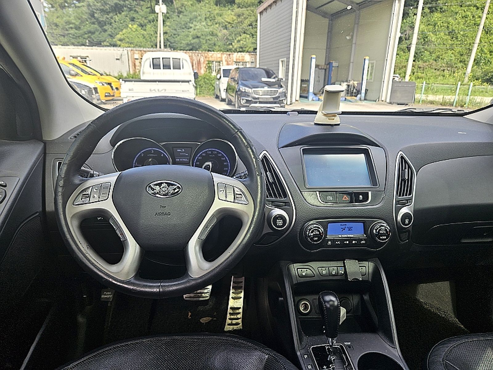Image 5