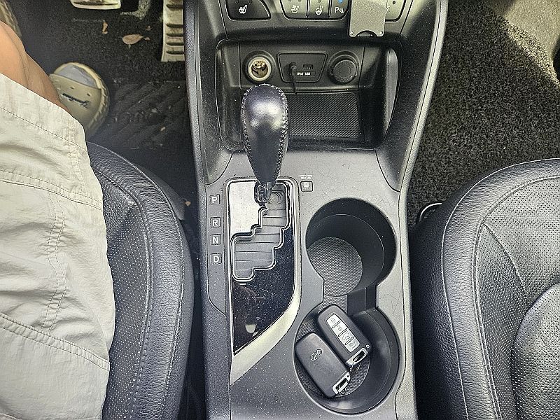 Image 8