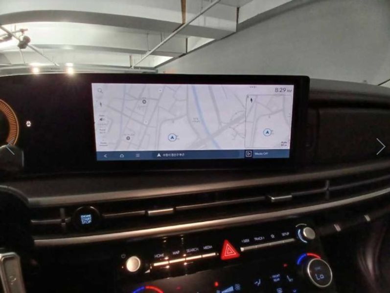 Image 10