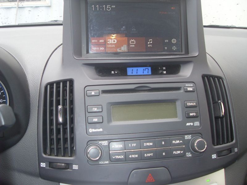 Image 9