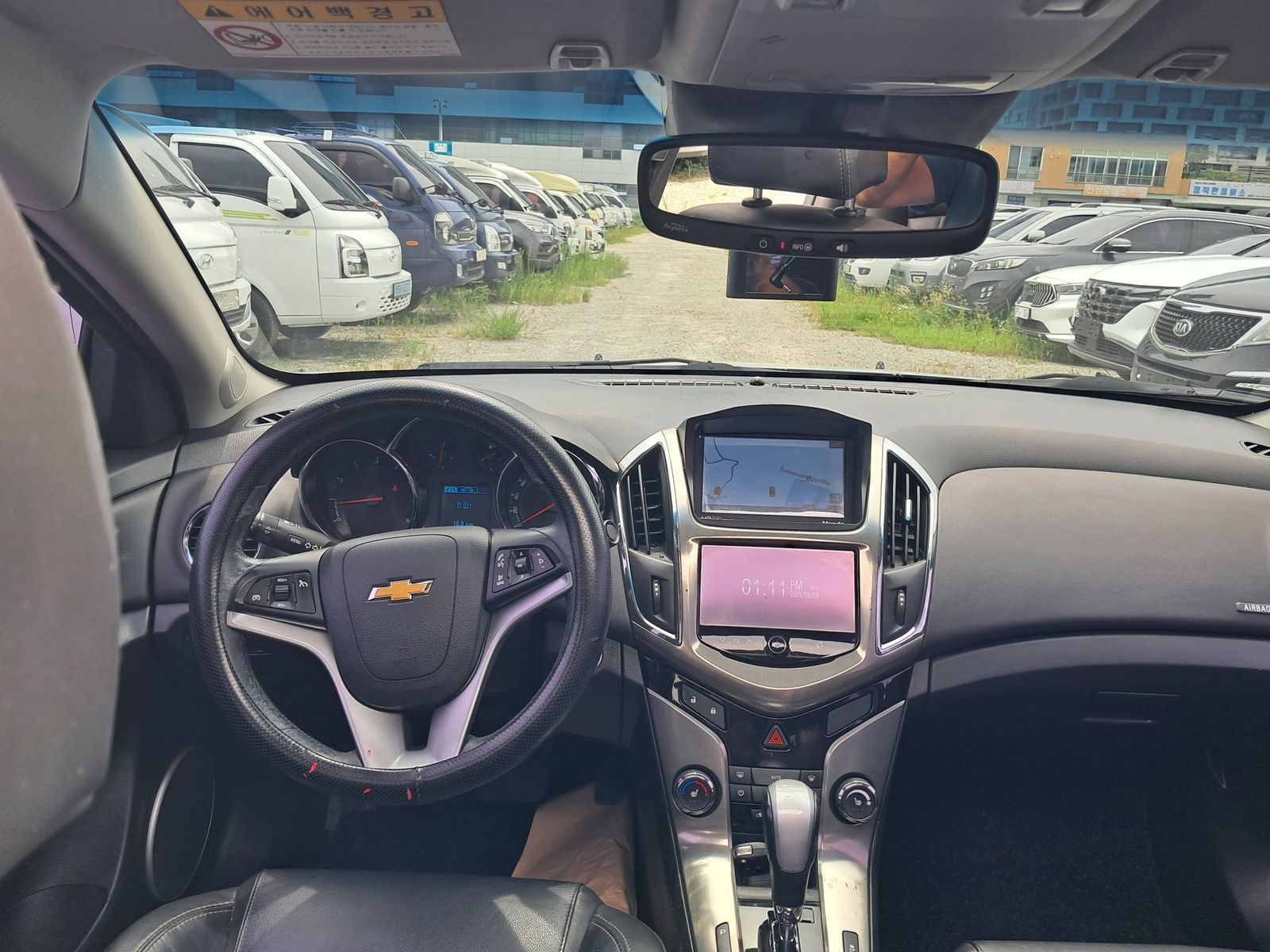 Image 9