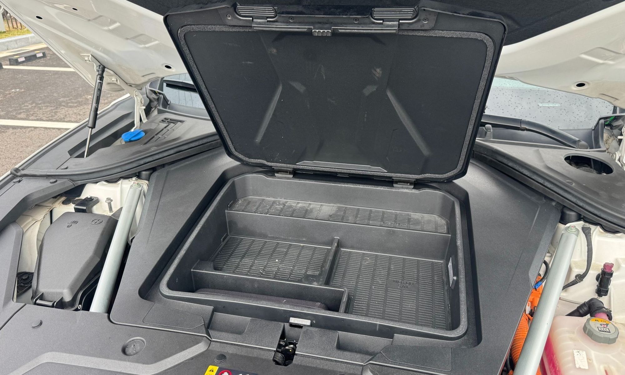 Image 19