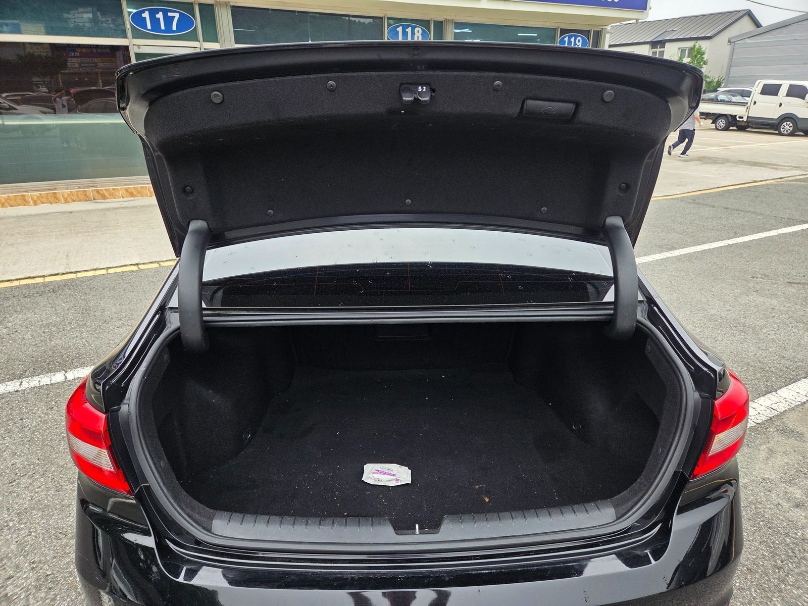 Image 18