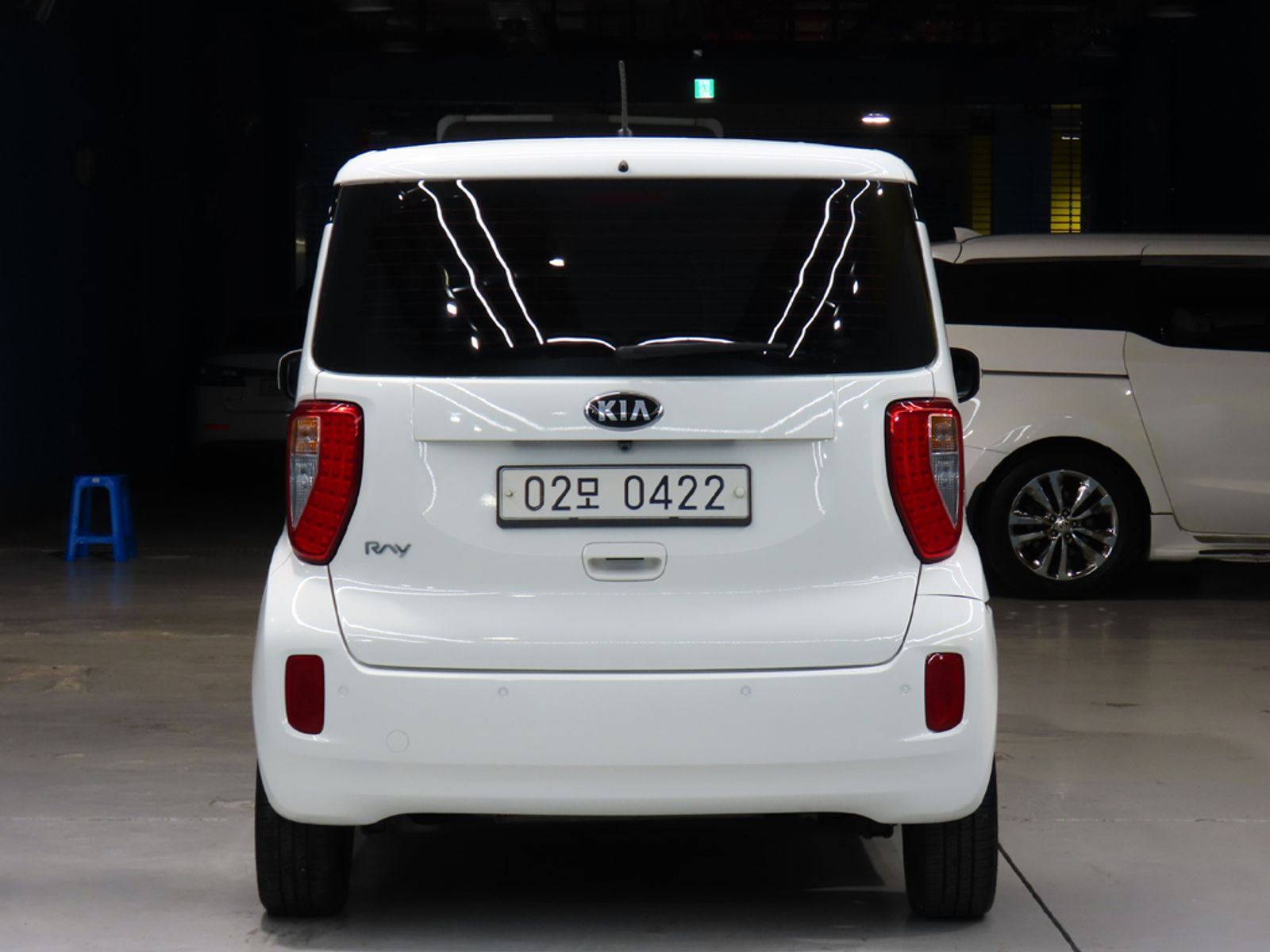 Image 2
