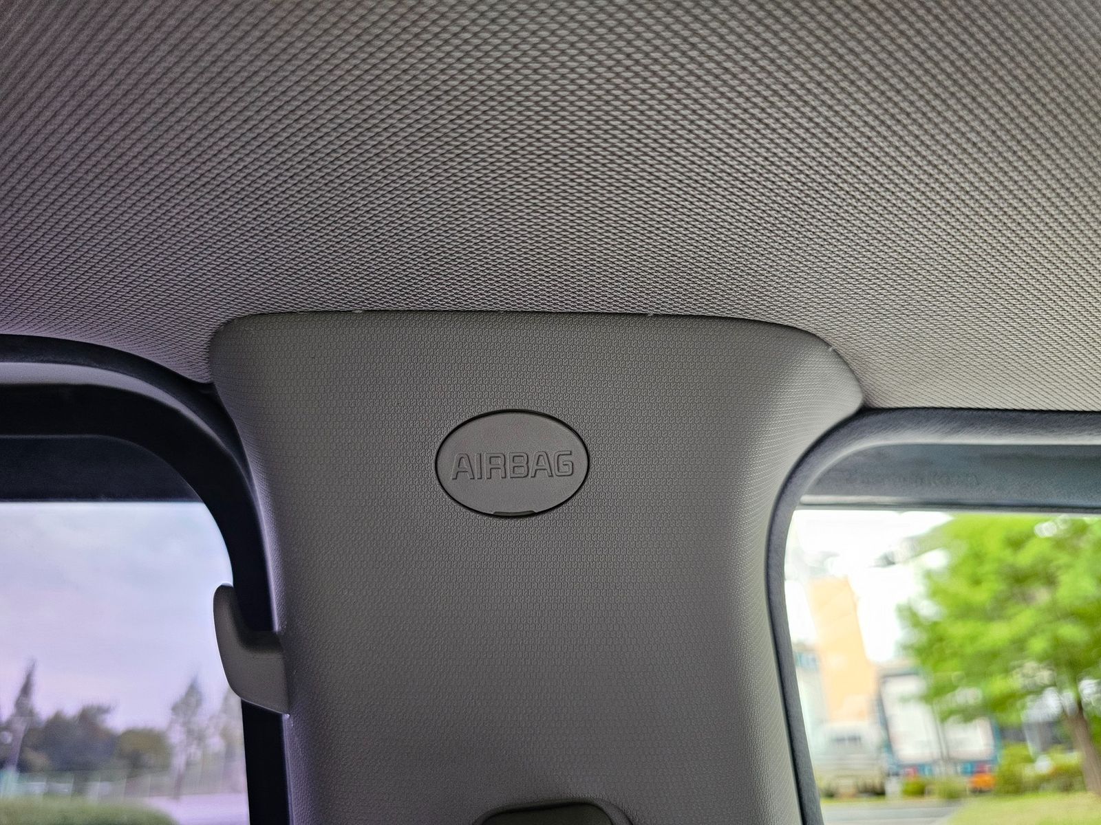 Image 14