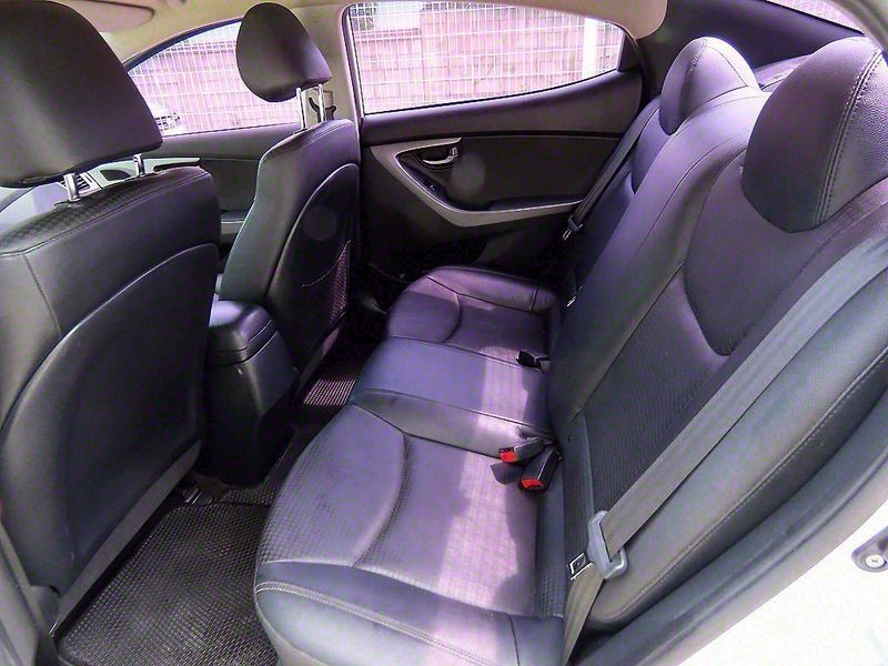 Image 5