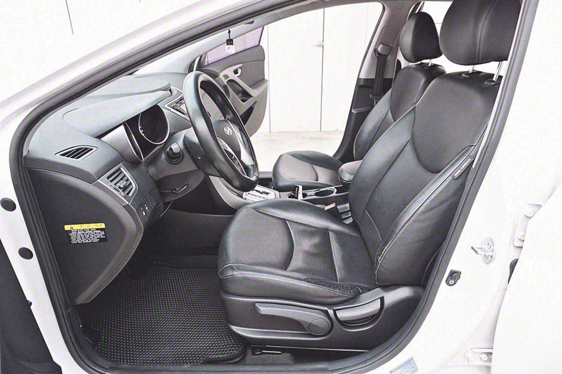 Image 4