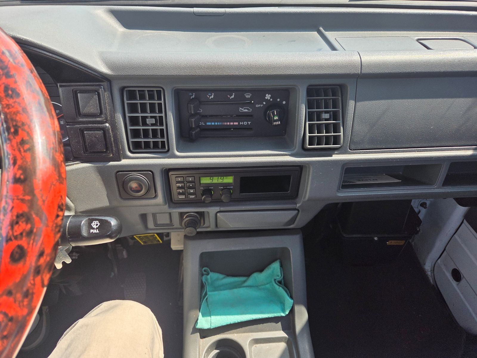 Image 7
