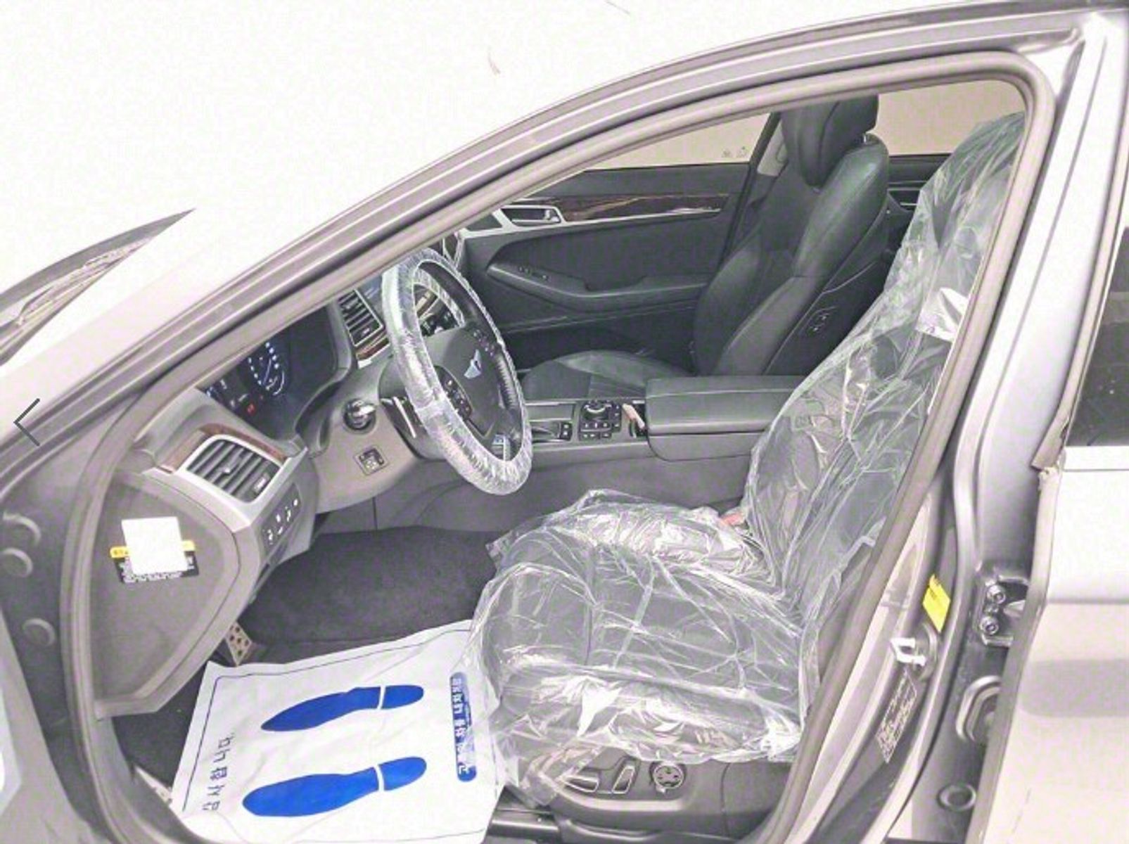 Image 10