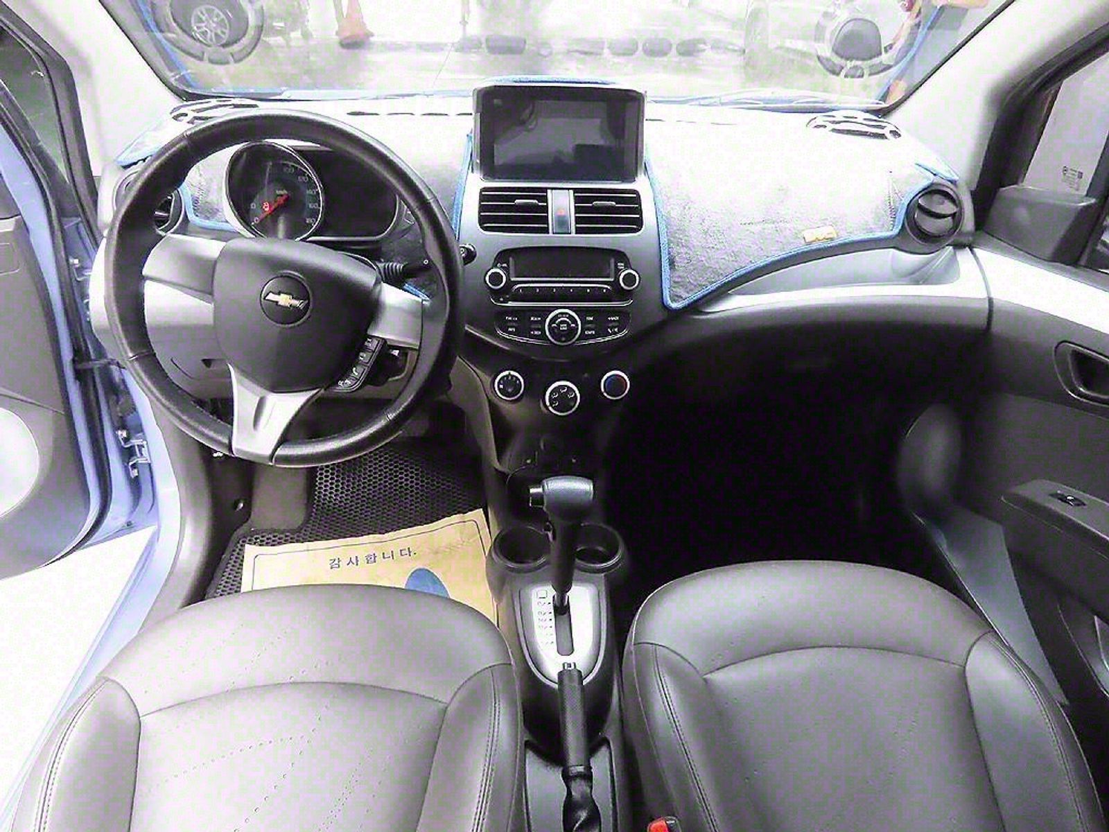 Image 9