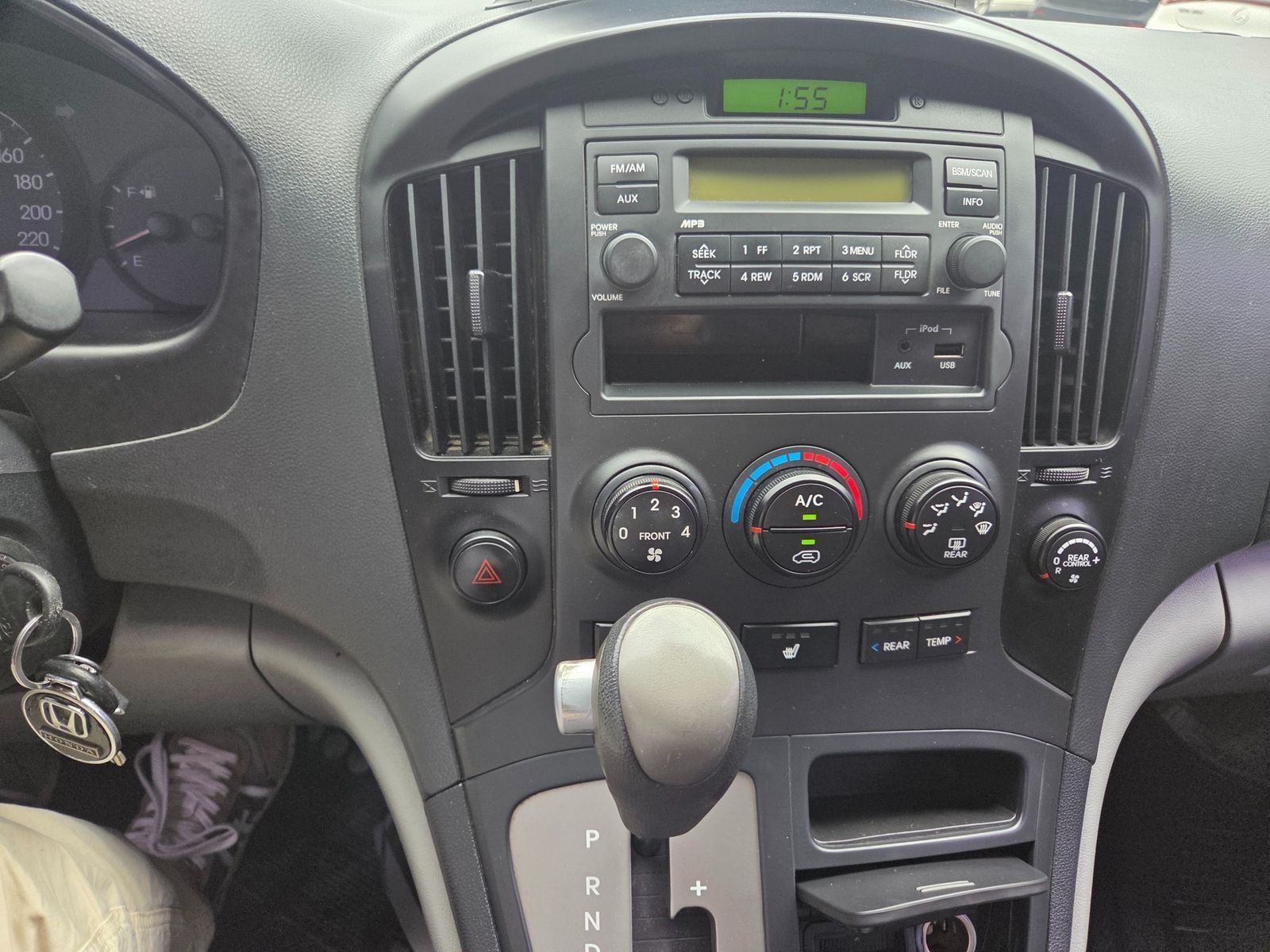 Image 7