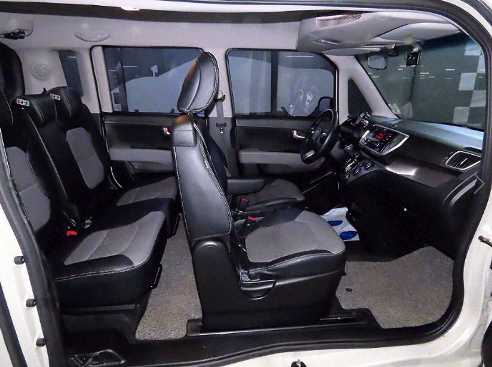 Image 7