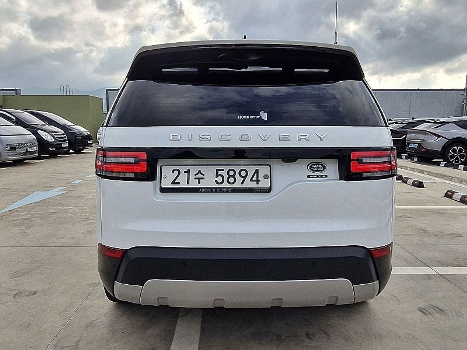 Image 5