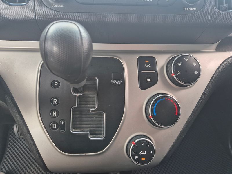 Image 9