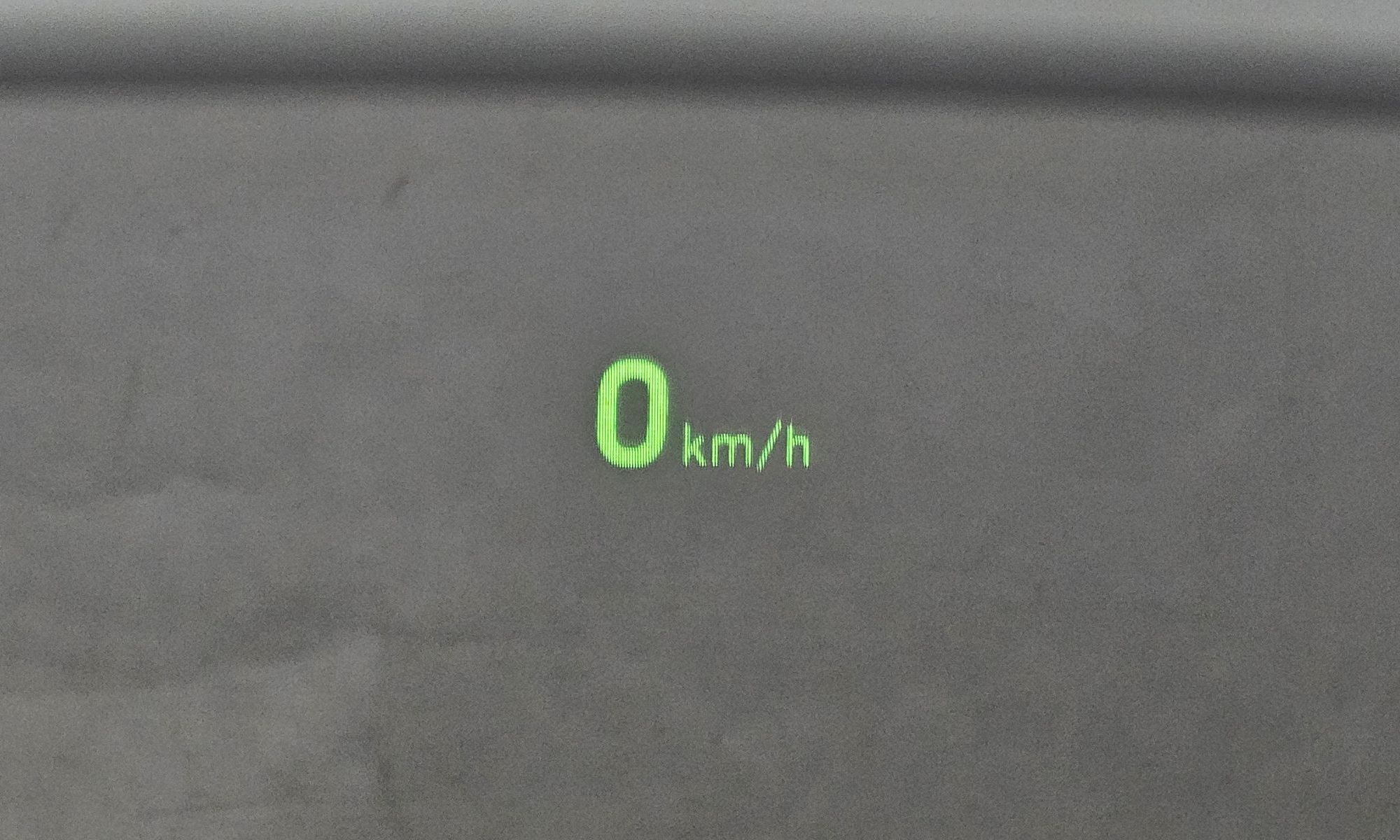 Image 17
