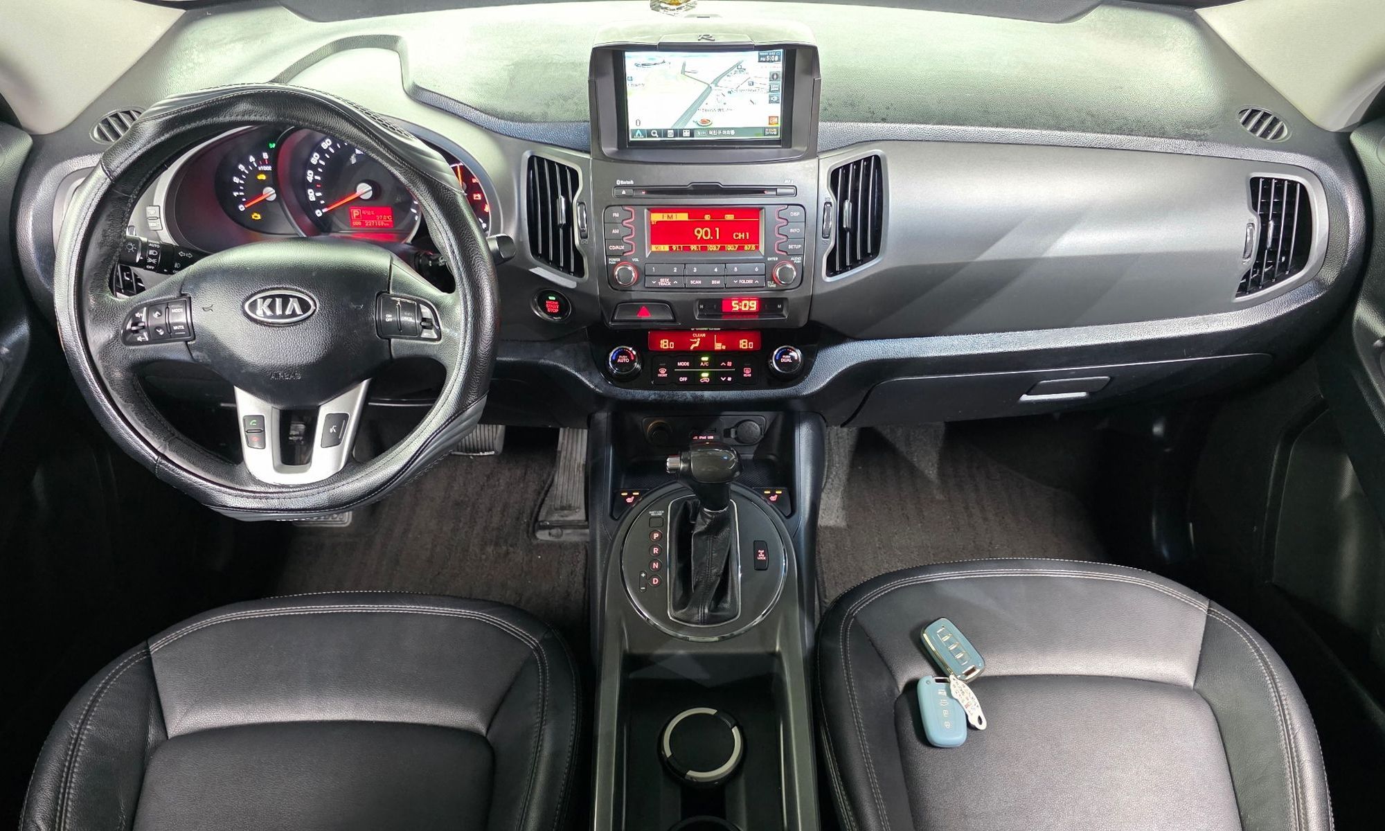 Image 6