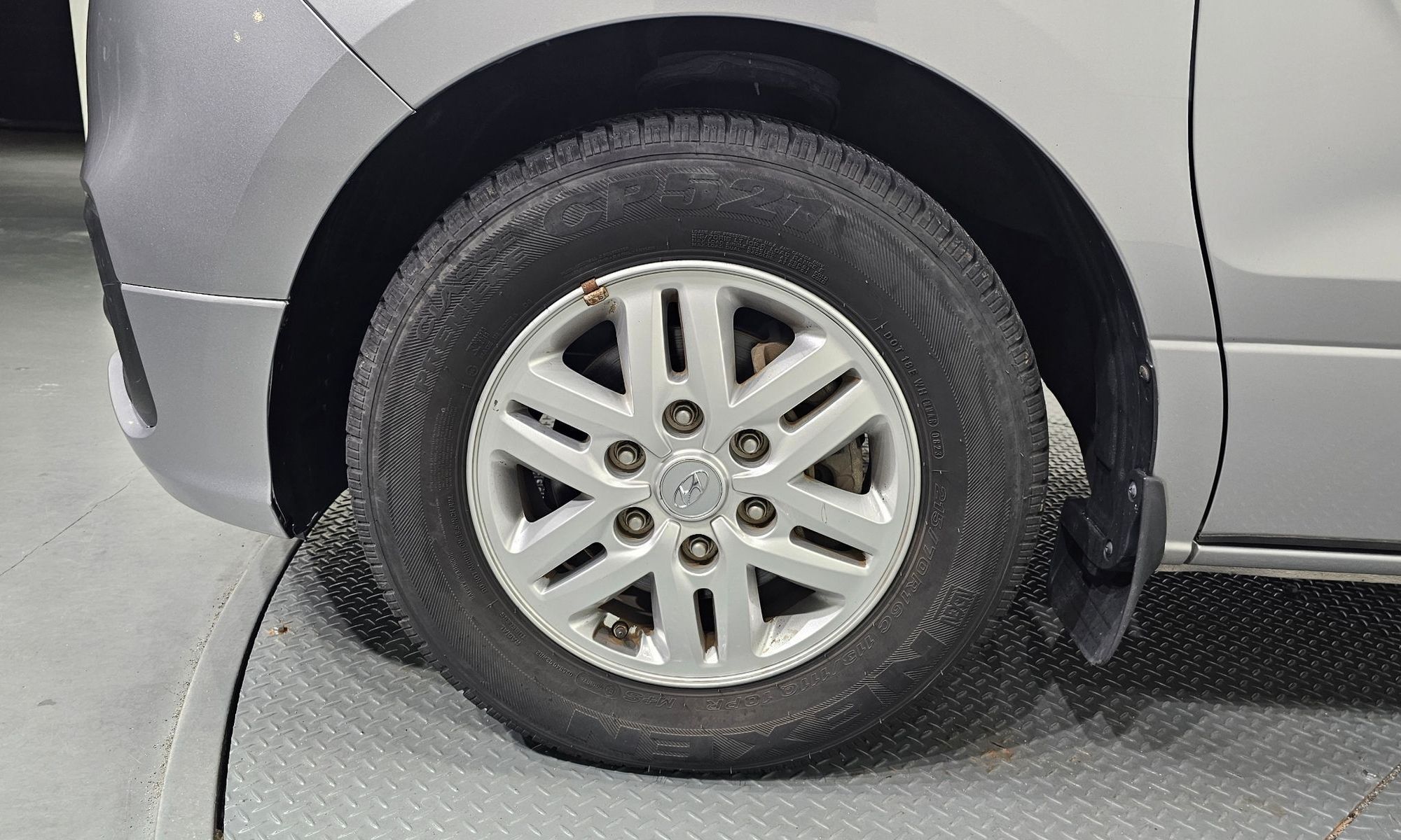 Image 4