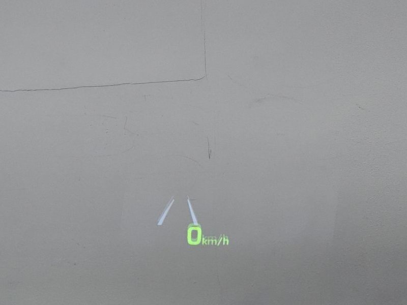 Image 18