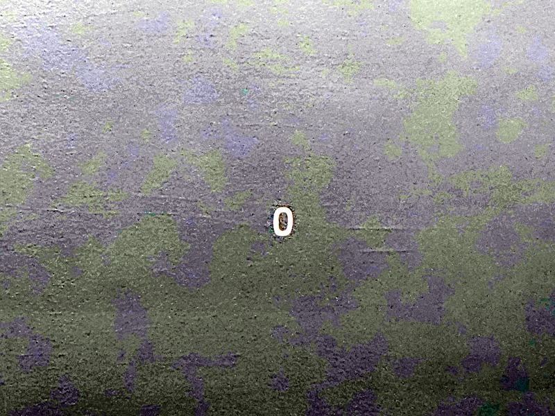 Image 13