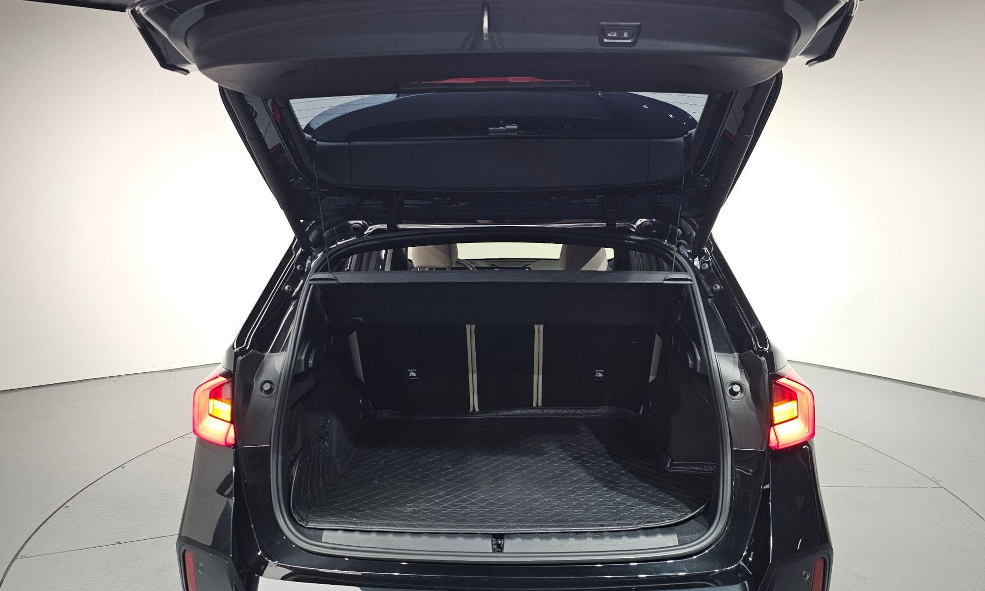 Image 19