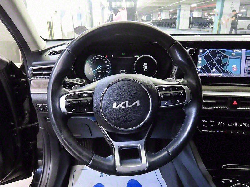 Image 7