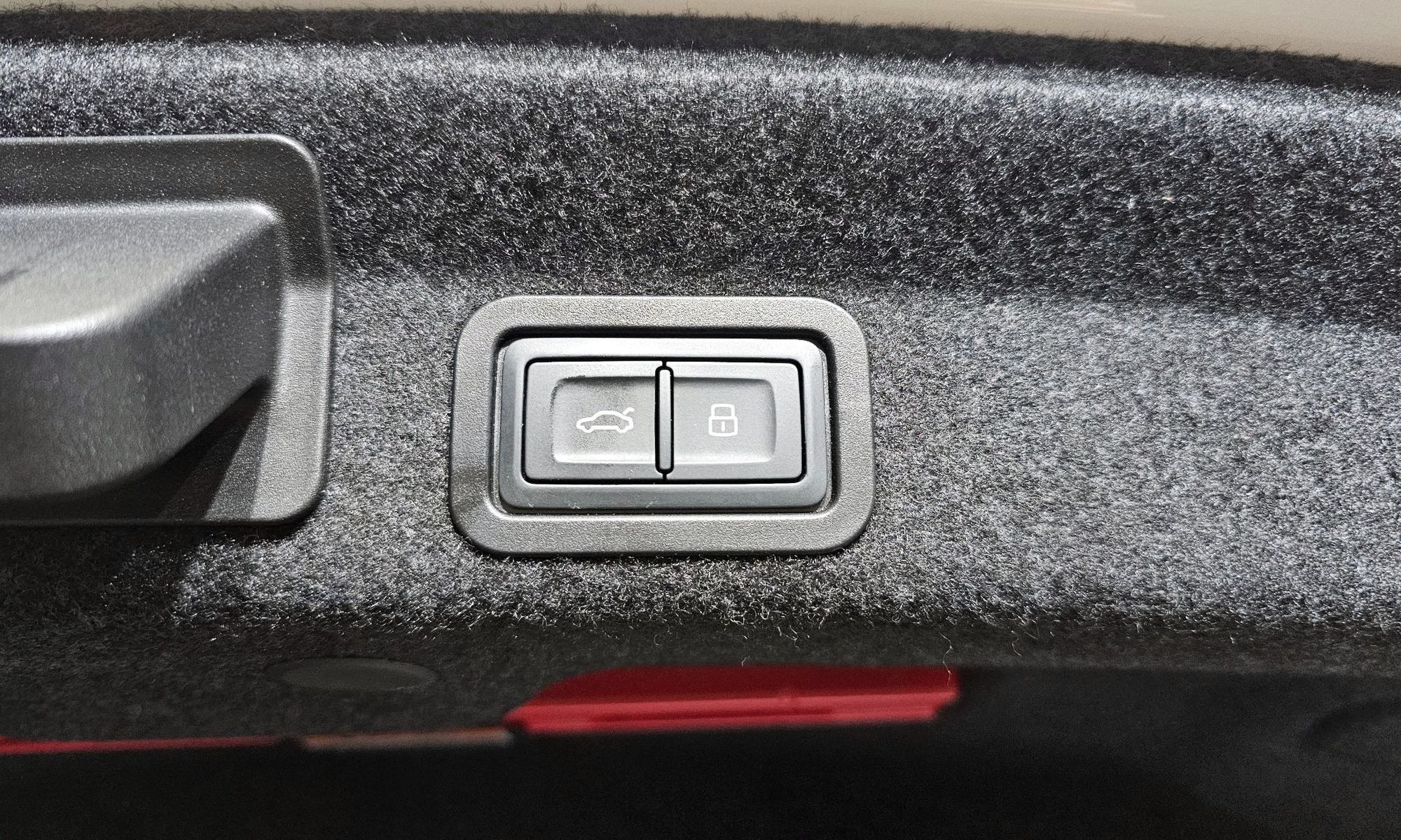 Image 17