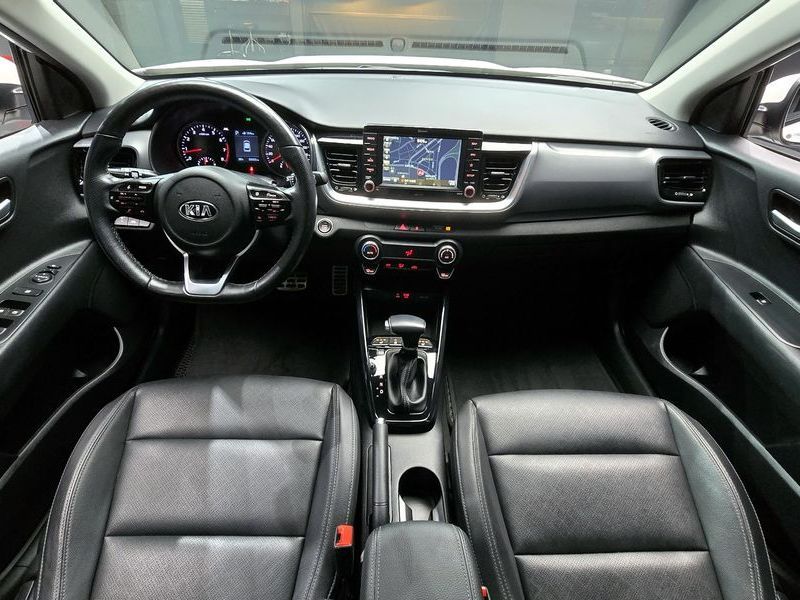 Image 6