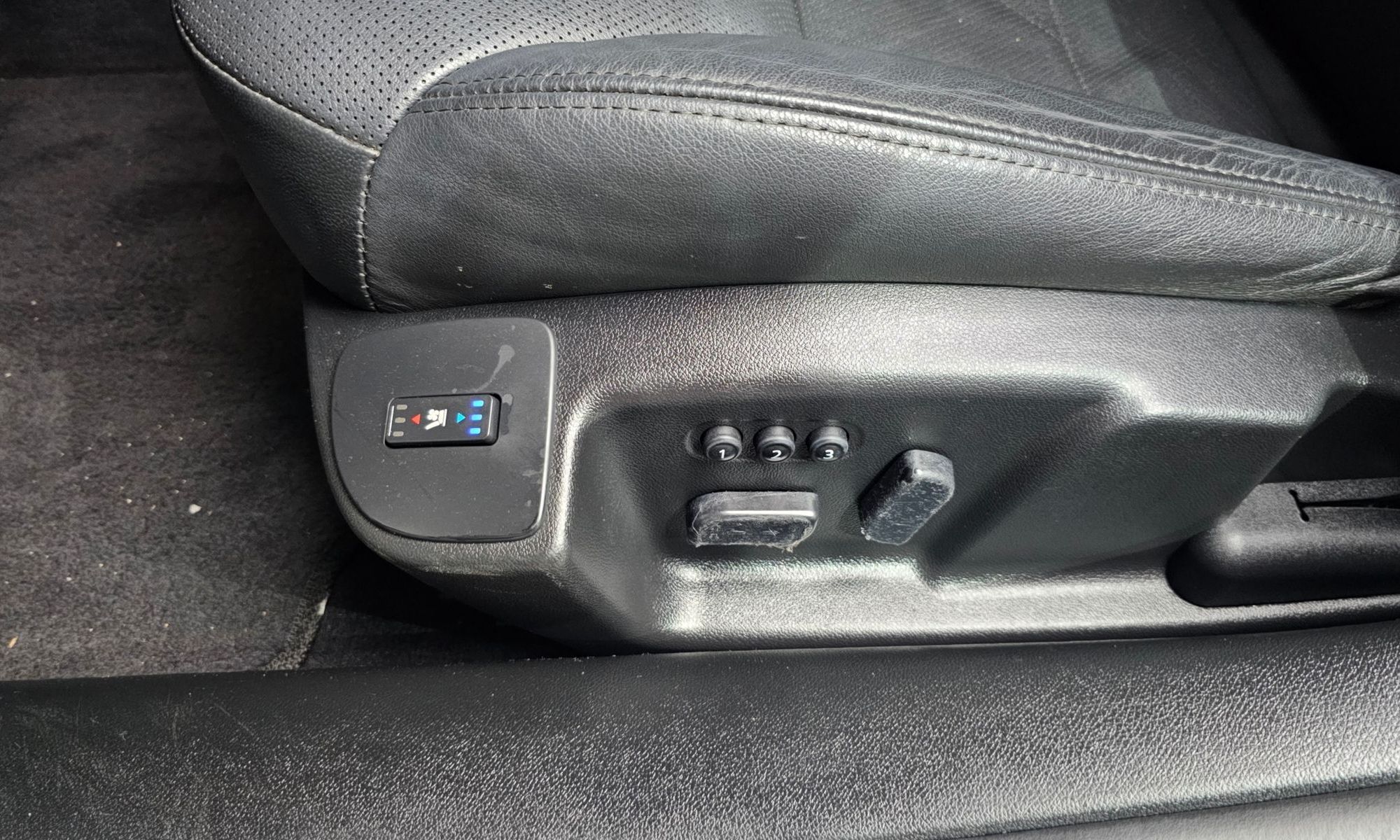 Image 19