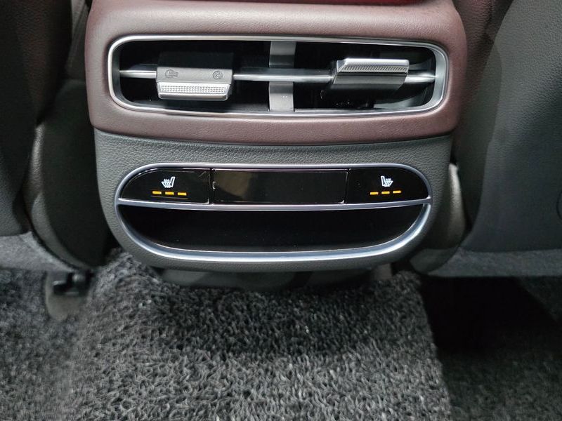 Image 17