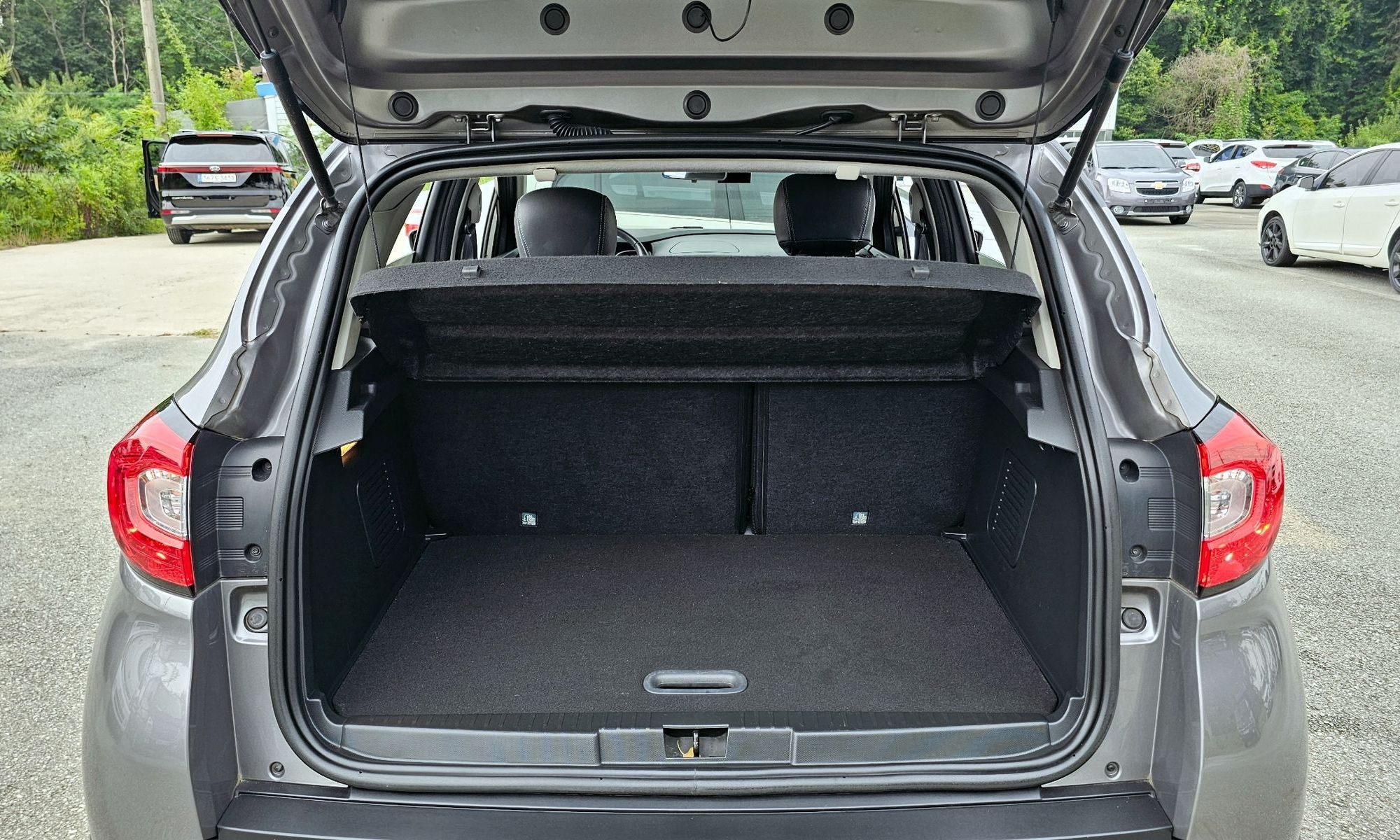 Image 19