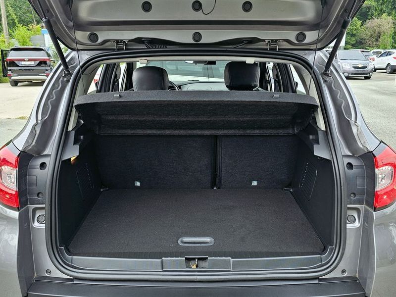 Image 19