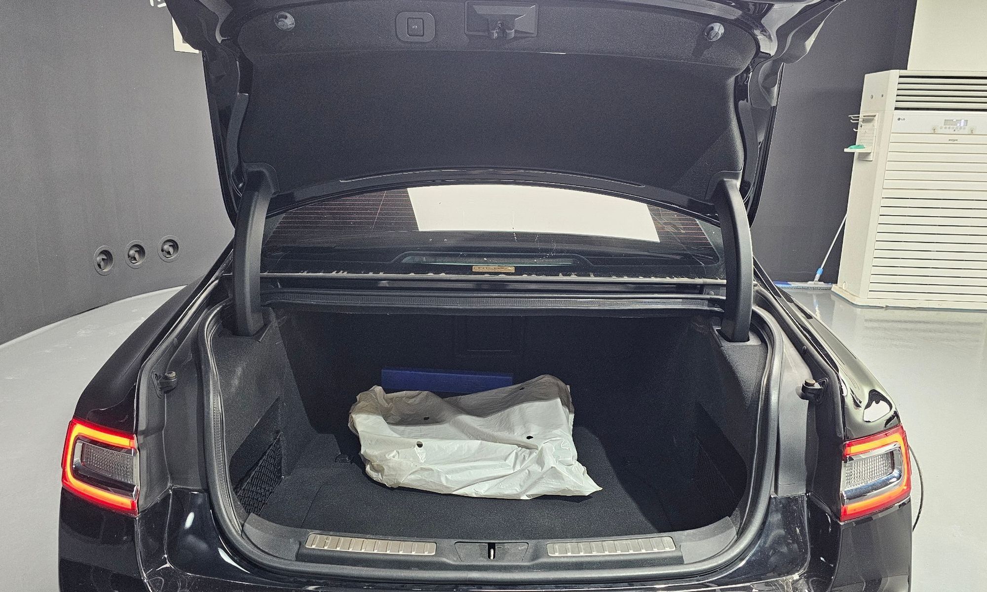 Image 19