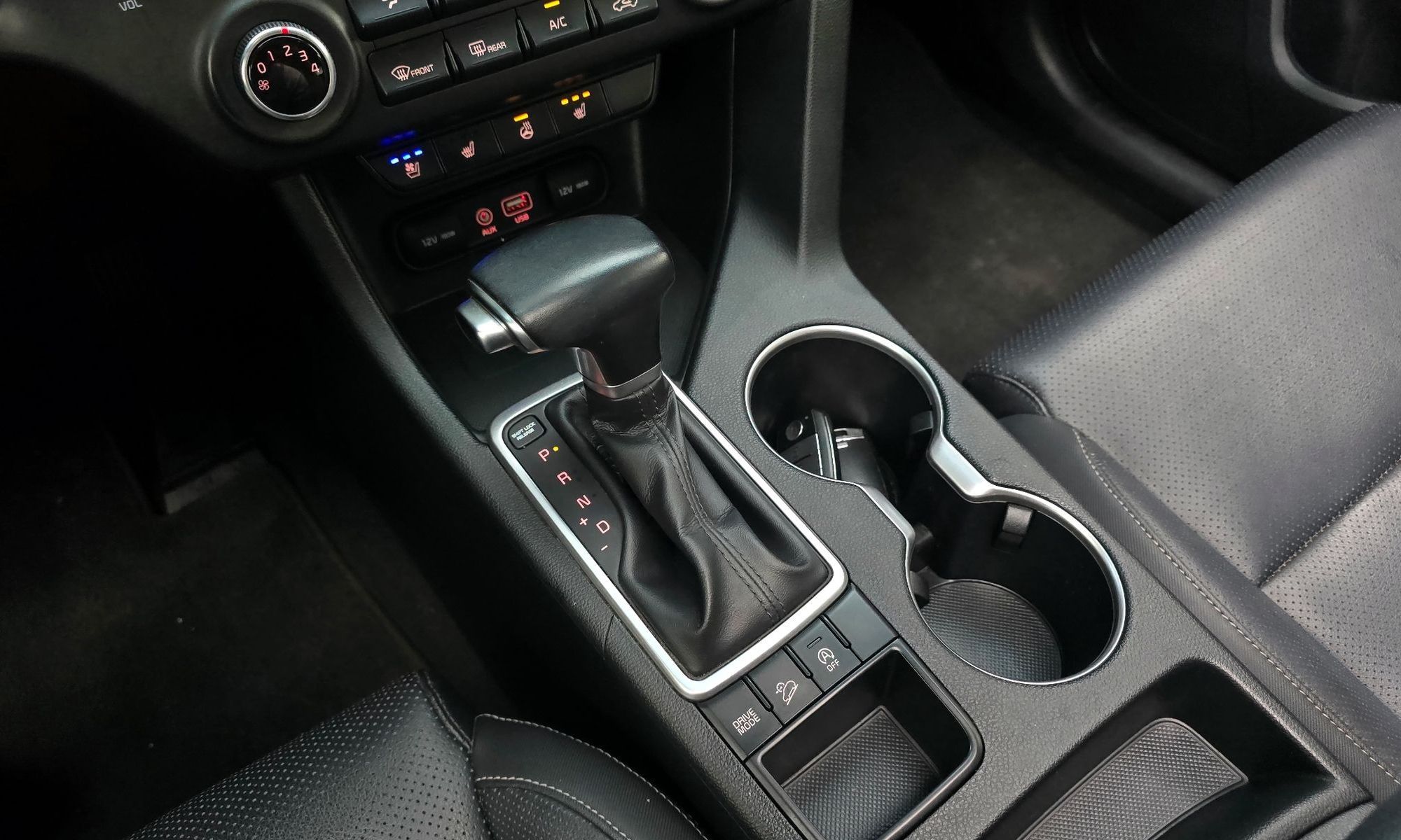 Image 8