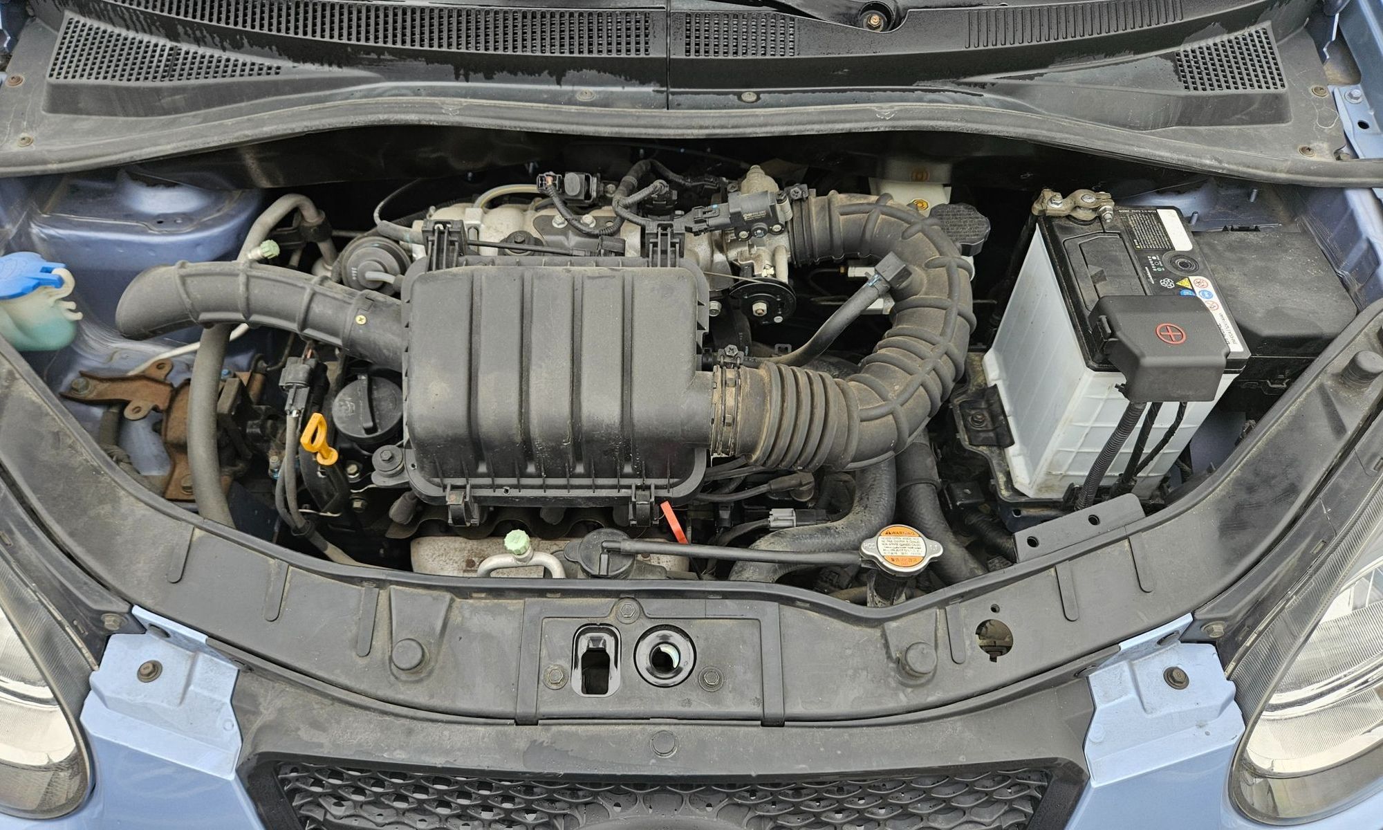 Image 5
