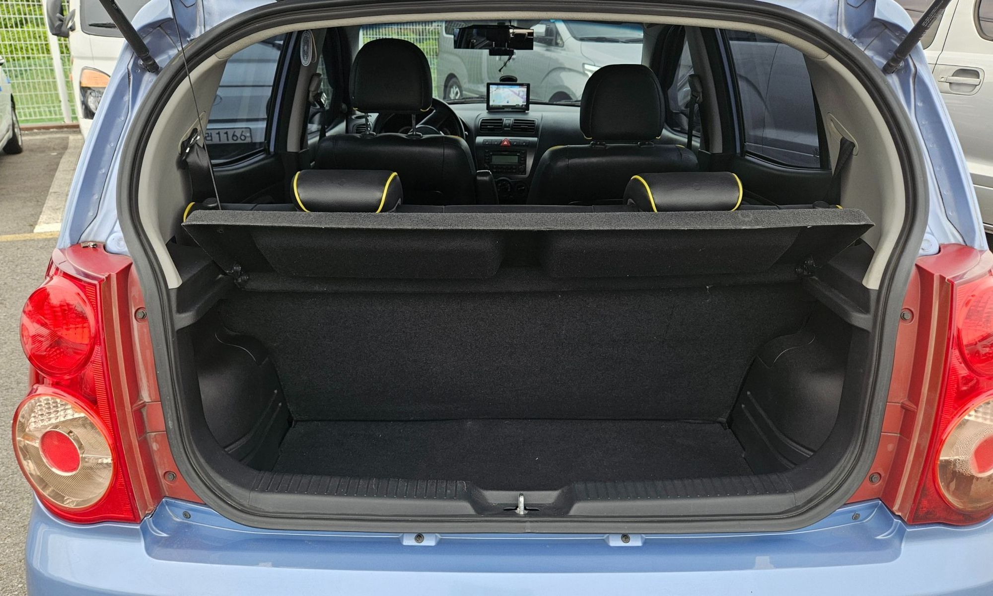 Image 6