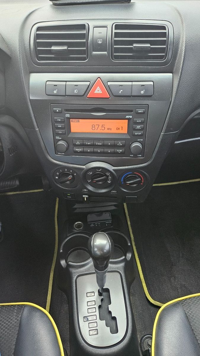 Image 12