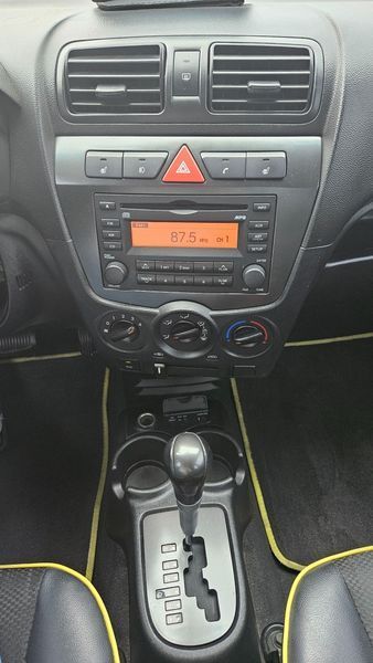 Image 12