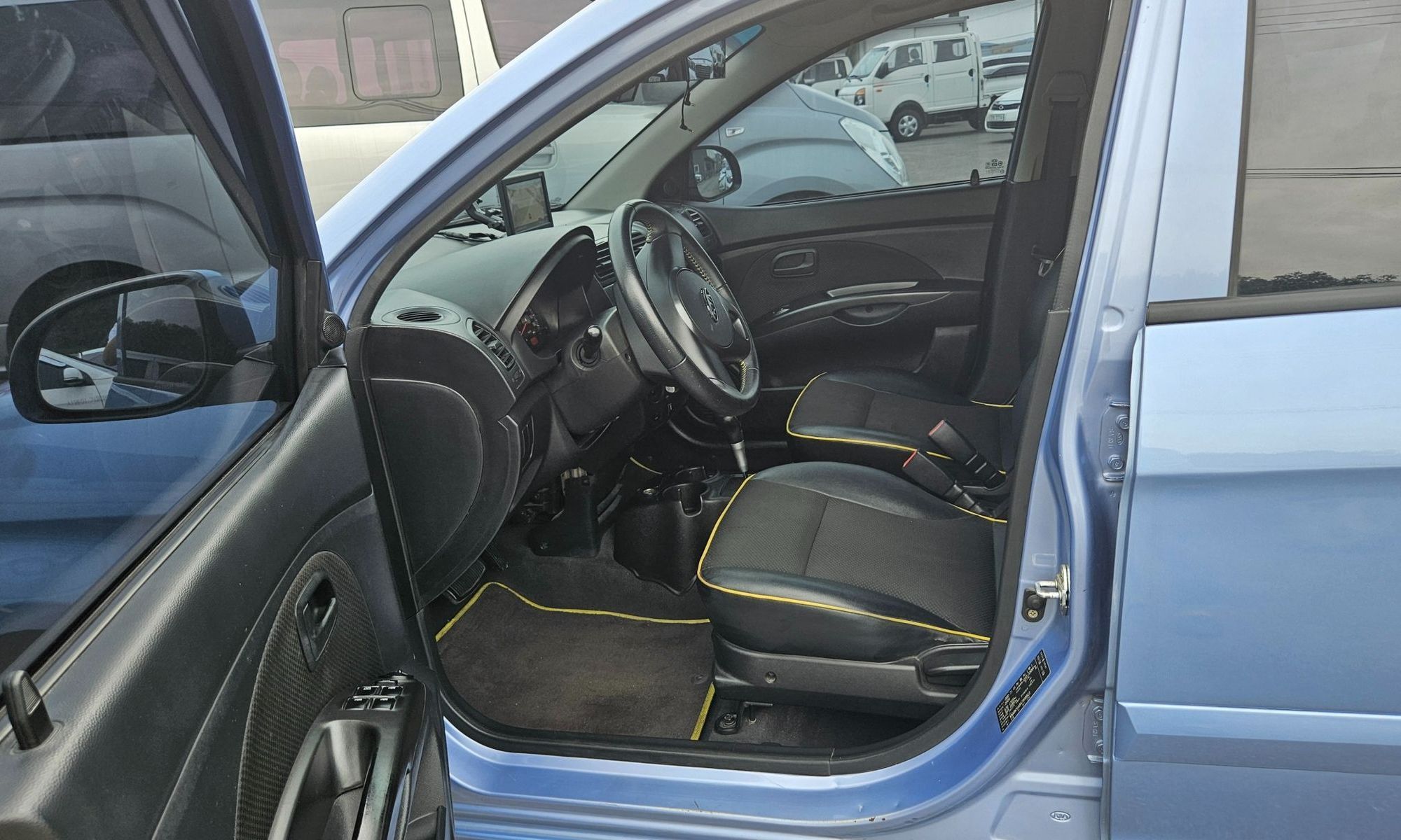 Image 15